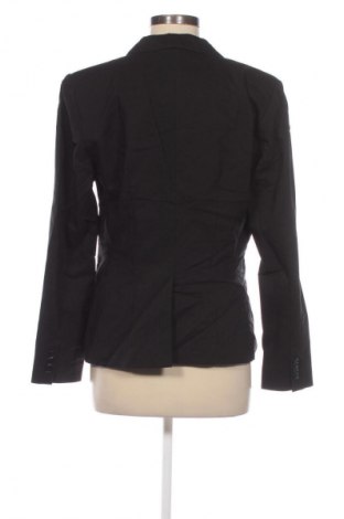 Damen Blazer H&M, Größe L, Farbe Schwarz, Preis € 33,99