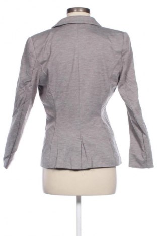 Damen Blazer H&M, Größe M, Farbe Grau, Preis € 33,99