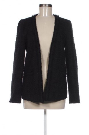 Damen Blazer Hallhuber, Größe M, Farbe Schwarz, Preis 75,99 €