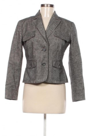 Damen Blazer Heine, Größe M, Farbe Mehrfarbig, Preis € 9,99