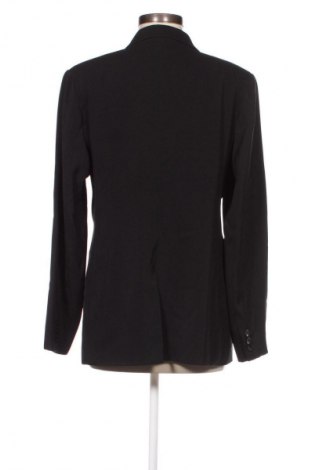 Damen Blazer Hennes, Größe M, Farbe Schwarz, Preis 10,99 €