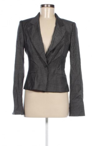 Damen Blazer Hugo Boss, Größe M, Farbe Mehrfarbig, Preis € 83,99