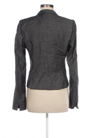 Damen Blazer Hugo Boss, Größe M, Farbe Mehrfarbig, Preis 167,49 €