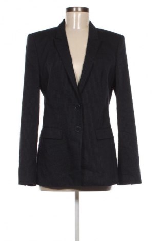 Damen Blazer Hugo Boss, Größe M, Farbe Blau, Preis € 232,59