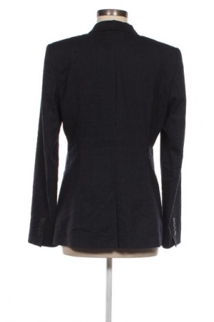 Damen Blazer Hugo Boss, Größe M, Farbe Blau, Preis € 232,59