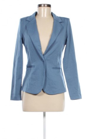 Damen Blazer Ichi, Größe S, Farbe Blau, Preis € 54,99