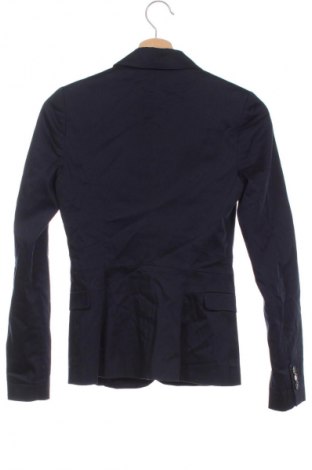 Damen Blazer Jake*s, Größe XXS, Farbe Blau, Preis 47,99 €