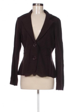 Damen Blazer Jake*s, Größe M, Farbe Braun, Preis € 47,99