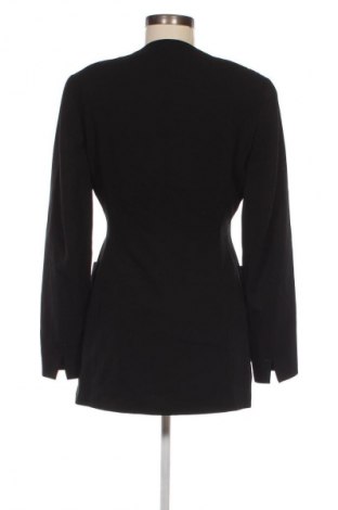 Damen Blazer Jil Sander, Größe M, Farbe Schwarz, Preis € 120,71