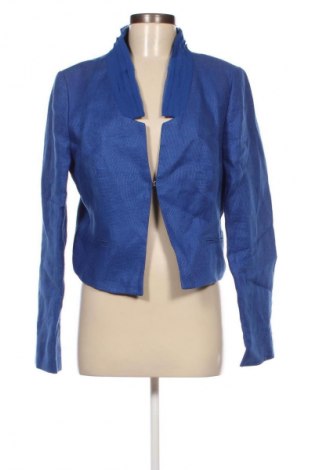 Damen Blazer Josephine & Co, Größe XL, Farbe Blau, Preis 75,99 €