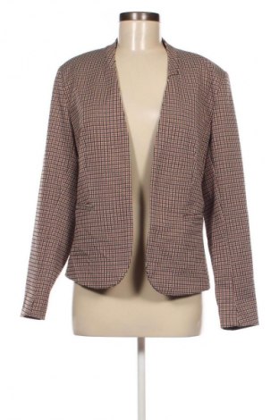 Damen Blazer Kiabi, Größe M, Farbe Mehrfarbig, Preis 15,99 €