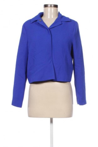 Damen Blazer Kiomi, Größe S, Farbe Blau, Preis 47,99 €