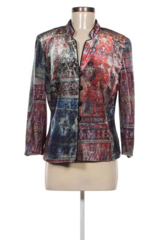 Damen Blazer Kriss, Größe M, Farbe Mehrfarbig, Preis € 34,78