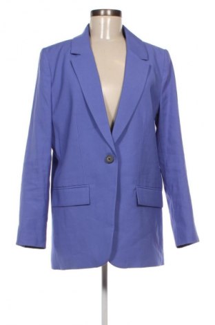 Damen Blazer LCW, Größe M, Farbe Lila, Preis € 24,55