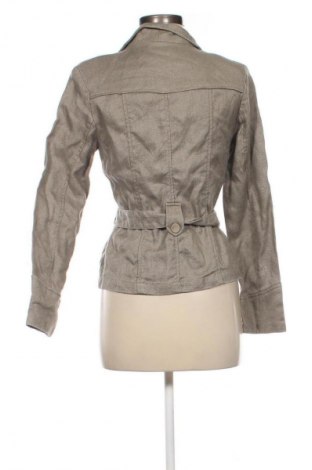 Damen Blazer Laura Clement, Größe S, Farbe Beige, Preis € 17,49