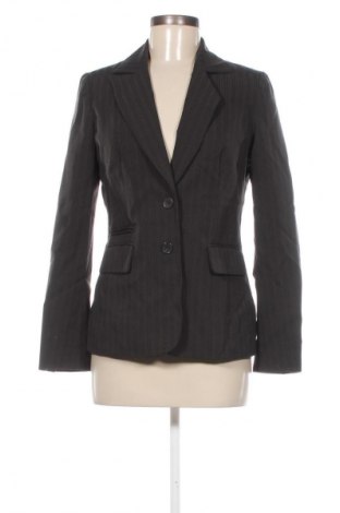 Damen Blazer Laura Scott, Größe S, Farbe Schwarz, Preis 33,99 €