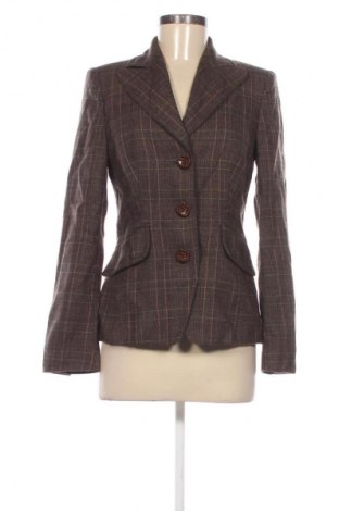 Damen Blazer Laurel, Größe S, Farbe Mehrfarbig, Preis € 142,99