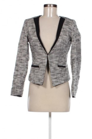 Damen Blazer Lindex, Größe S, Farbe Grau, Preis € 33,99