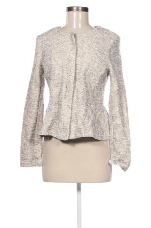 Damen Blazer Loft, Größe M, Farbe Mehrfarbig, Preis € 75,99