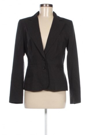 Damen Blazer MOS MOSH, Größe M, Farbe Grau, Preis € 38,49