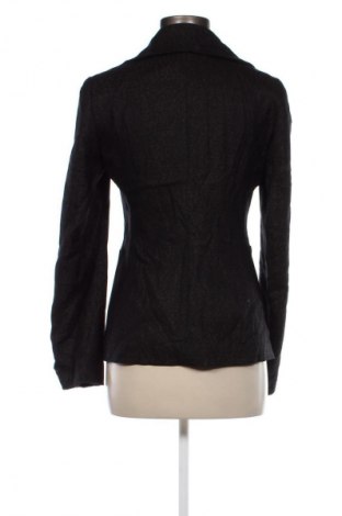 Damen Blazer Made In Italy, Größe S, Farbe Schwarz, Preis 33,99 €