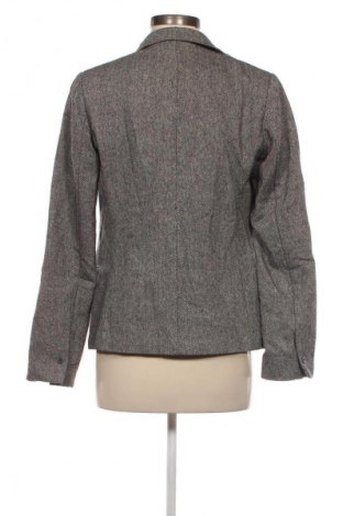 Dámske sako  Maison Scotch, Veľkosť M, Farba Sivá, Cena  36,95 €