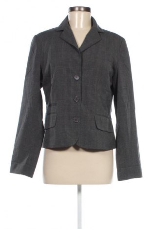 Damen Blazer Malvin, Größe M, Farbe Mehrfarbig, Preis 21,99 €