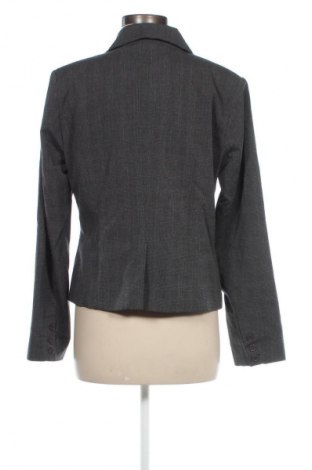 Damen Blazer Malvin, Größe M, Farbe Mehrfarbig, Preis 19,49 €