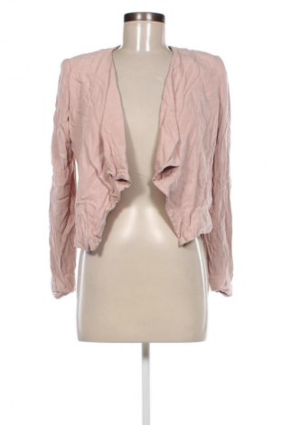 Damen Blazer Mango, Größe S, Farbe Rosa, Preis € 17,99