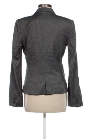 Damen Blazer Mango, Größe S, Farbe Grau, Preis 19,49 €