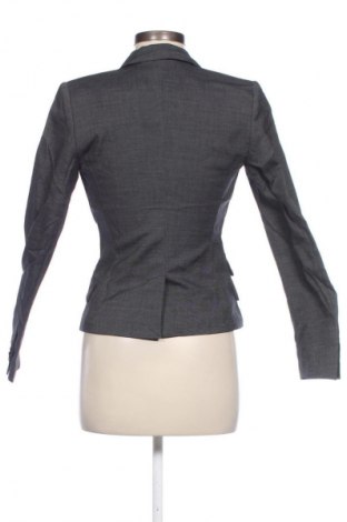 Damen Blazer Mango, Größe XS, Farbe Grau, Preis € 38,49