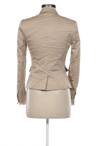 Damen Blazer Marc Aurel, Größe XS, Farbe Beige, Preis € 64,99