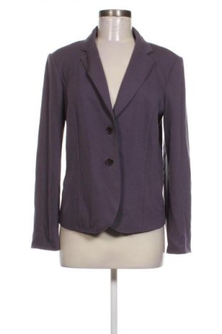 Damen Blazer Marc Cain, Größe L, Farbe Lila, Preis 122,76 €