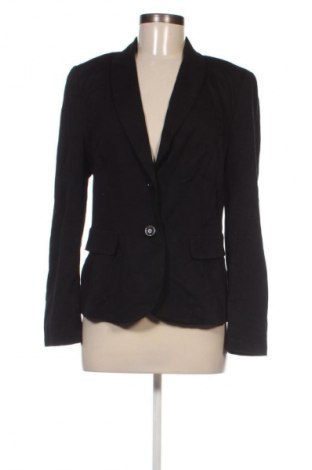 Damen Blazer Marc Cain, Größe XL, Farbe Schwarz, Preis € 122,76