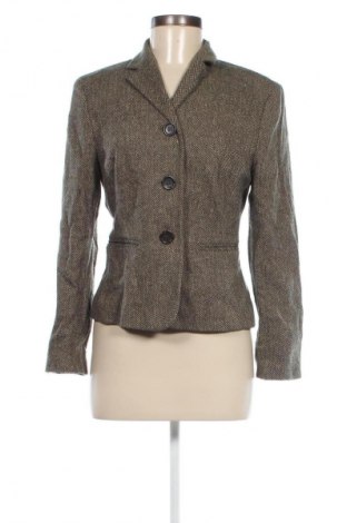 Damen Blazer Marc O'Polo, Größe M, Farbe Mehrfarbig, Preis 21,99 €