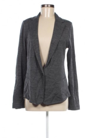 Damen Blazer Marc O'Polo, Größe L, Farbe Grau, Preis € 142,99