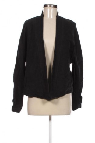 Damen Blazer Marc O'Polo, Größe L, Farbe Schwarz, Preis € 71,99