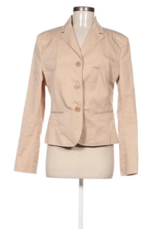 Damen Blazer Marc O'Polo, Größe L, Farbe Beige, Preis € 104,86