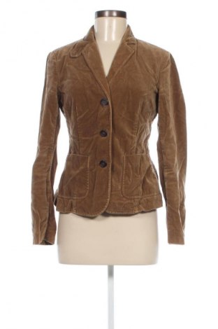 Damen Blazer Marc O'Polo, Größe S, Farbe Beige, Preis € 142,99