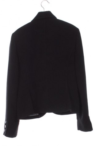 Damen Blazer Marks & Spencer, Größe M, Farbe Schwarz, Preis € 33,99