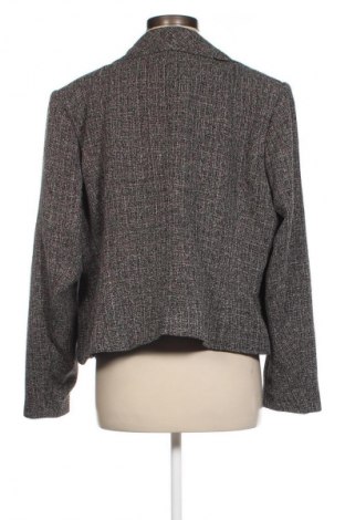 Damen Blazer Marks & Spencer, Größe XXL, Farbe Mehrfarbig, Preis € 33,99