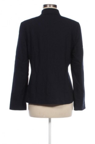 Damen Blazer Marks & Spencer, Größe L, Farbe Schwarz, Preis € 33,99