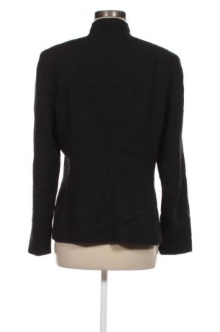 Damen Blazer Marks & Spencer, Größe XXL, Farbe Schwarz, Preis € 33,99