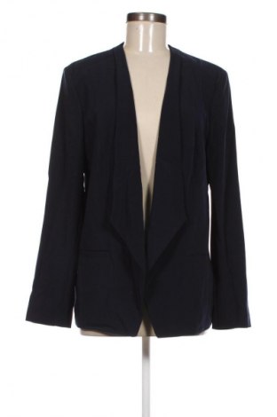 Damen Blazer Marks & Spencer, Größe XL, Farbe Blau, Preis 33,99 €