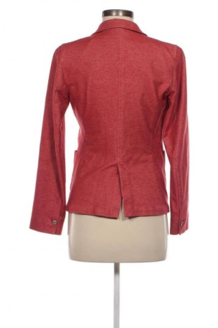 Damen Blazer Massimo Dutti, Größe M, Farbe Rot, Preis € 55,75