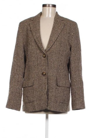 Damen Blazer Max Mara, Größe L, Farbe Mehrfarbig, Preis € 131,99