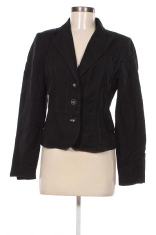 Damen Blazer Mc Gregor, Größe M, Farbe Schwarz, Preis 15,99 €