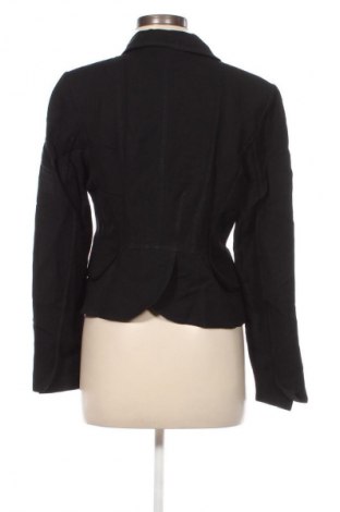 Damen Blazer Mc Gregor, Größe M, Farbe Schwarz, Preis 15,99 €