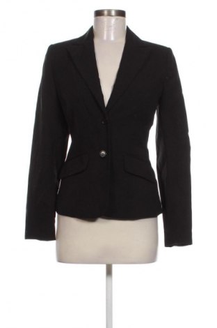 Damen Blazer Melrose, Größe XS, Farbe Schwarz, Preis € 17,49