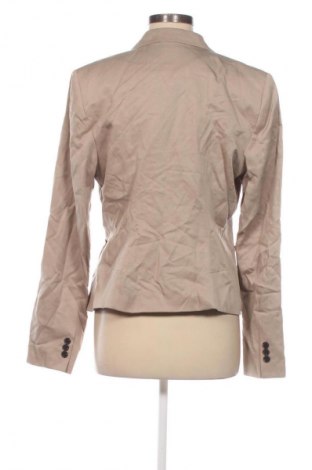 Damen Blazer Mexx, Größe L, Farbe Beige, Preis € 47,99